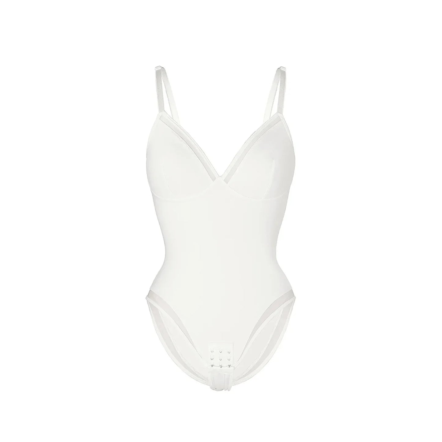 Body Gainant Ventre Plat invisible