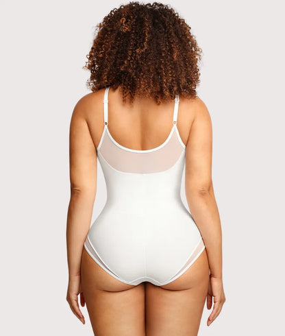 Body Gainant Ventre Plat grande taille